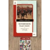 Seferberlik İlan Oldu / Murat Tuğluca + Sanat Kitabı