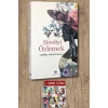 Şimdiyi Özlemek