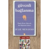 Güvenli Bağlanma