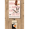 Bir Aşkın On Günü