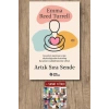 Artık Sıra Sende