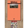 Nihilizm