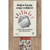 Doğru Kavga Etme Rehberi