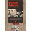 Aydın Üzerine Tezler - 1