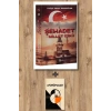 Şehadet Millet İçin - 3