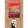 Safkan