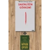 Sakinliğin Görkemi