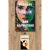 Merhaba Güzellik