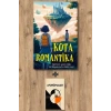 Sanat Kitabı + Kota Romantika / İlham Mazalan