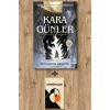 Kara Günler
