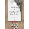 Sorularla Din Sosyolojisinin Kısa Tarihi