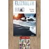 Üretim Kaybı / Elizabeth Hand + Sanat Kitabı