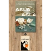 Asla, Asla, Asla