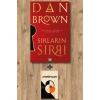 Sırların Sırrı