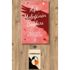 Aşk Meleği’nin Bağları