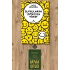 Duygularını Ustalıkla Yönet