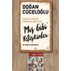 Mış Gibi Yetişkinler
