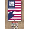 Think Tank