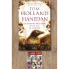 Sanat Kitabı + Hanedan / Tom Holland