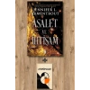 Haberci 3 : Asalet Ve İhtişam