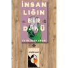İnsanlığın Bir Dünü