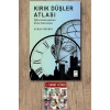 Kırık Düşler Atlası