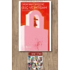 Sanat Kitabı + Güç ve İhtişam (Ciltli) / Graham Greene