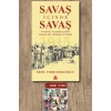 Savaş İçinde Savaş