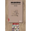 Hunların Dünyası