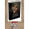 Sanat Kitabı + Bülbül Kapanı 3 (Ciltli) / Loresima