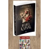 Sanat Kitabı + Bülbül Kapanı 3 / Loresima