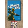 Barıştıralım Sizi / Çiler İlhan + Sanat Kitabı