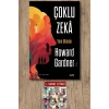 Çoklu  Zekâ - Yeni Ufuklar / Howard Gardner + Sanat Kitabı