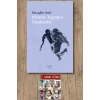 Dönüşte Yağmura Yakalandık / Muzaffer Kale + Sanat Kitabı