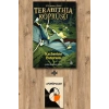 Terabithia Köprüsü