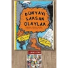 Dünyayı Sarsan Olaylar