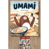 Umami