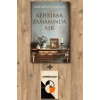 Kehribar Zamanında Aşk