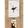 Sanat Kitabı + Bir Hayat Nefesi / Clarice Lispector