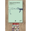 Baştan Çıkarma Üzerine