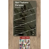 Nazi Toplama Kampları