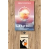 Metatron