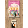 Sanat Kitabı + Aşkın Pratiği / Sarah Adams