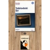 Tablodaki Sır
