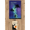 Mucizeler Adası