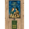 Aşk Okulu - Enel-Aşk