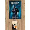 Cambaz - 7 Tutsak 1 Ölü