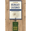 52 Haftalık Bilinçaltı Çalışması