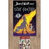 Sanat Kitabı + Uzay Çocuğu Süper / David Walliams