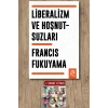 Liberalizm ve Hoşnutsuzları